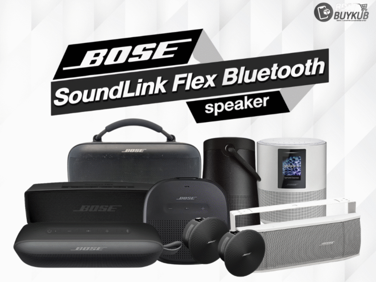 Bose Bose